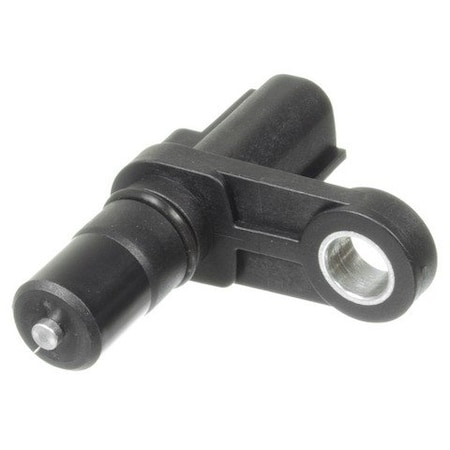 Holstein VEHICLE SPEED SENSOR 2VSS0045